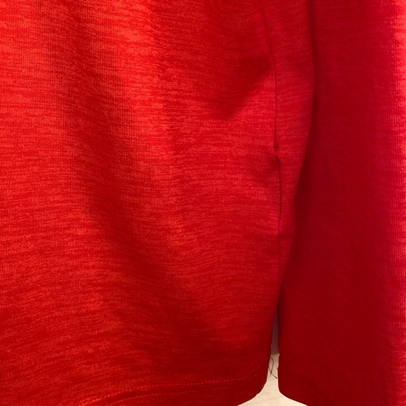 Under Armour Hoodie T Shirt L - Picture 7 of 7